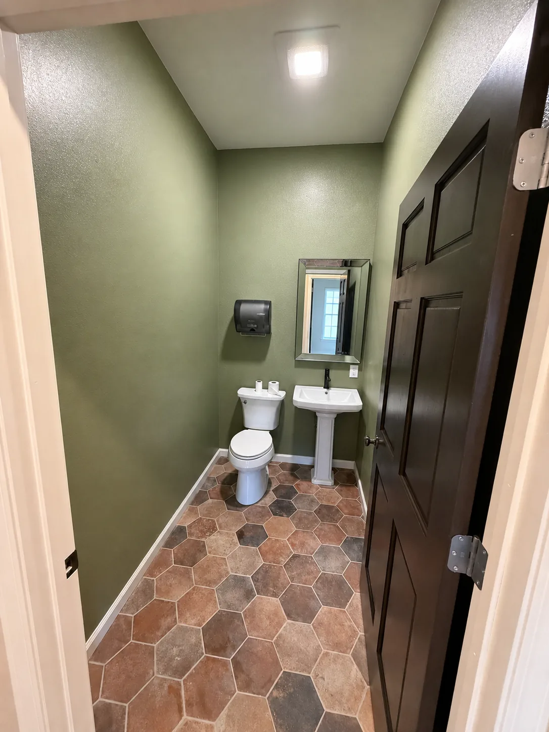 Bathroom Remodels — Bathroom Remodels