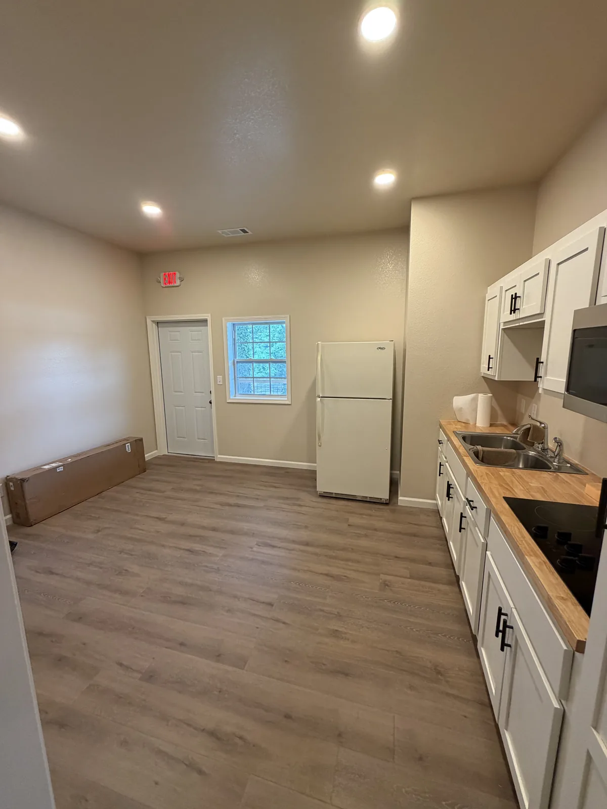 Kitchen Remodels — Kitchen Remodels